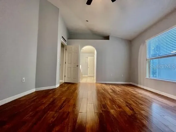 $1,980 | 115 Jefferson Boulevard, Davenport, FL 33897