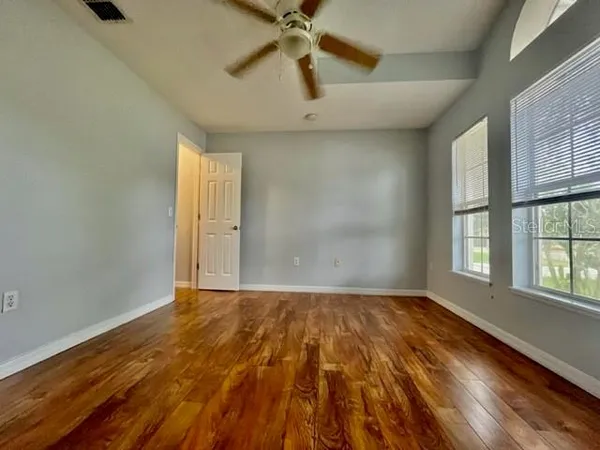 $1,980 | 115 Jefferson Boulevard, Davenport, FL 33897