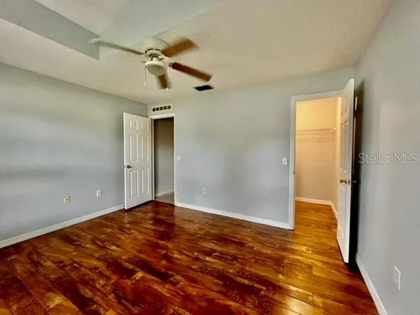 $1,980 | 115 Jefferson Boulevard, Davenport, FL 33897