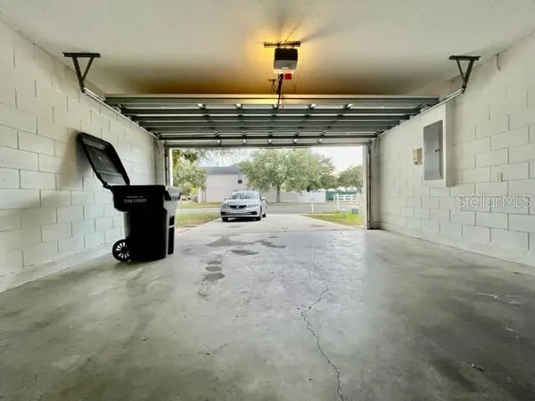 $1,980 | 115 Jefferson Boulevard, Davenport, FL 33897