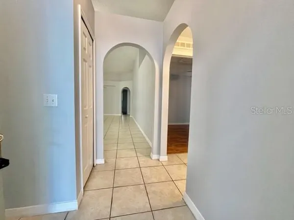 $1,980 | 115 Jefferson Boulevard, Davenport, FL 33897