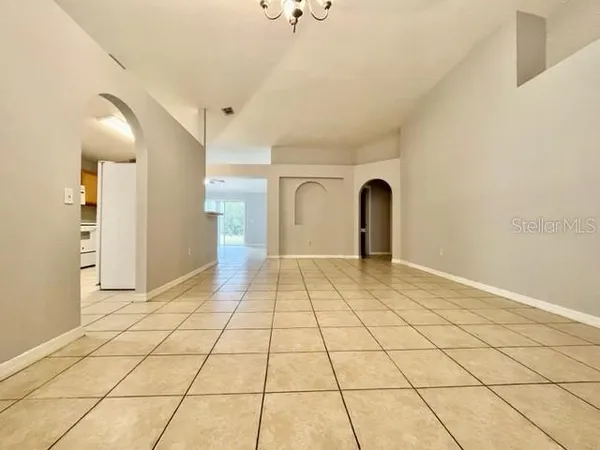 $1,980 | 115 Jefferson Boulevard, Davenport, FL 33897