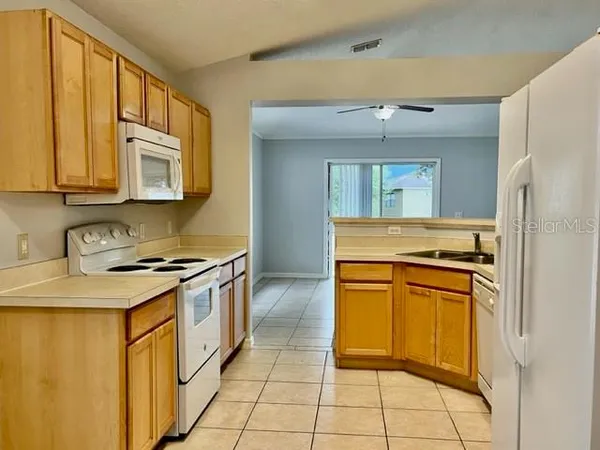 $1,980 | 115 Jefferson Boulevard, Davenport, FL 33897