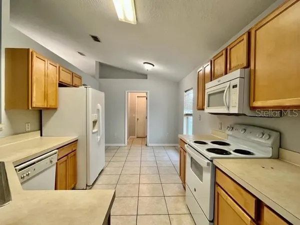 $1,980 | 115 Jefferson Boulevard, Davenport, FL 33897