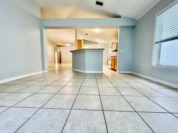 $1,980 | 115 Jefferson Boulevard, Davenport, FL 33897