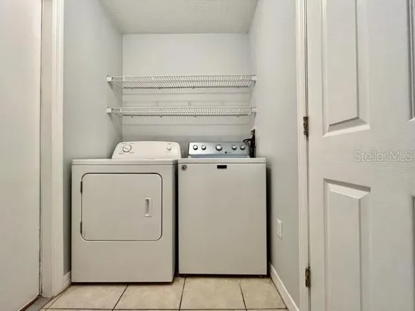 $1,980 | 115 Jefferson Boulevard, Davenport, FL 33897