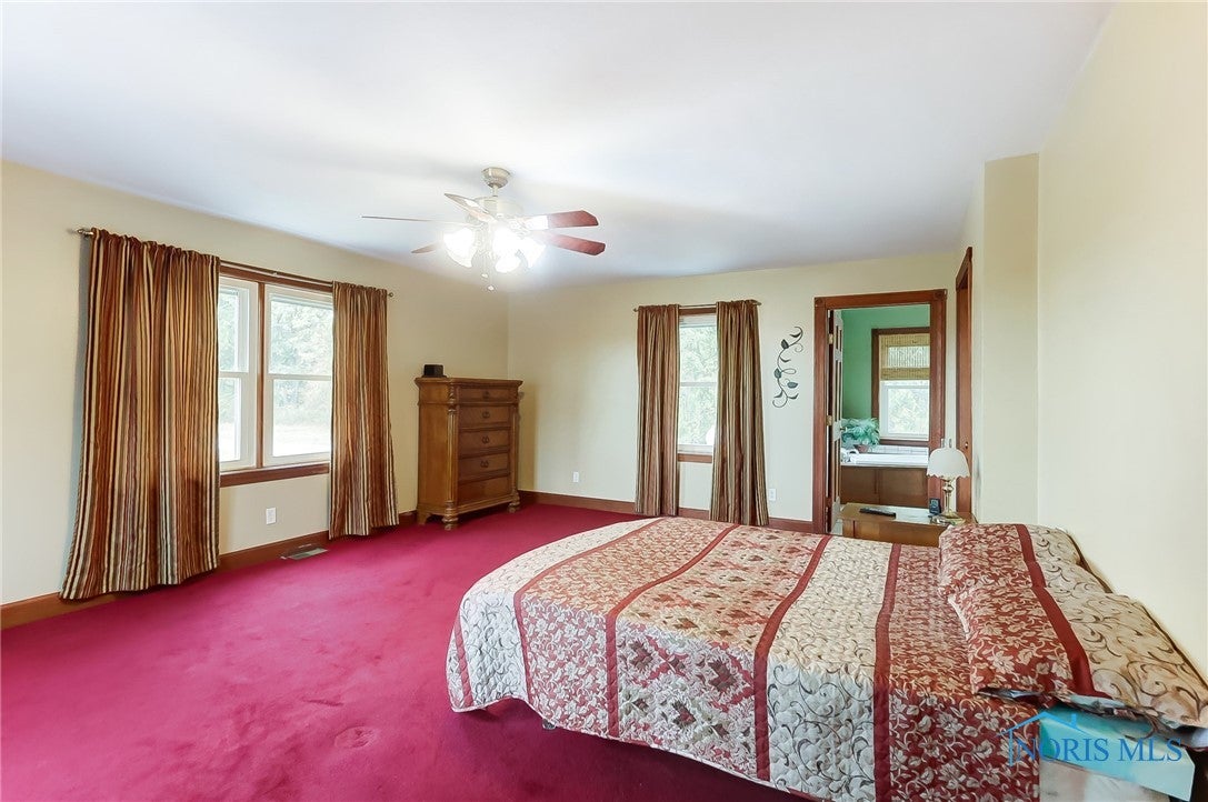 3475 Rudolph Road North Baltimore, OH 45872 - Photo 22 of 50 Gallery Image 22