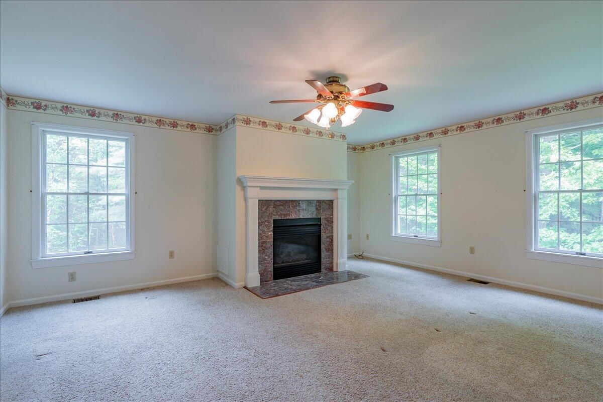 10 Rock Ridge Road Rockport, ME 04856 - Photo 29 of 49 044-10 Rock Ridge-44
