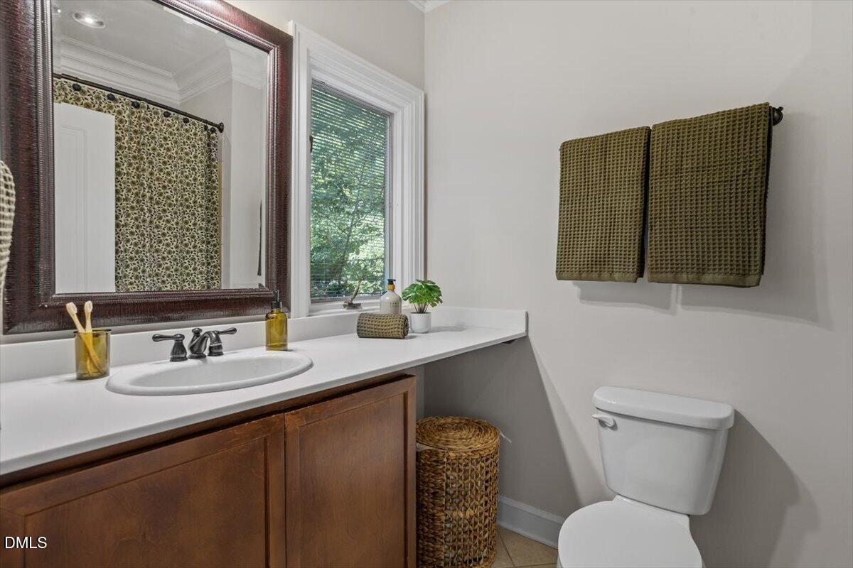 3604 Darwin Road Durham, NC 27707 - Photo 31 of 75