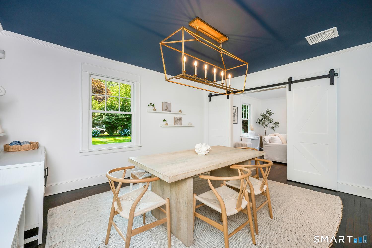 5 Birch Road Darien, CT 06820 - Photo 14 of 40
