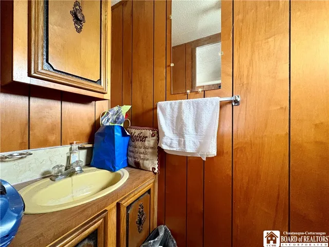 $15,200 | 5919 County Road, Cuba, NY 14727