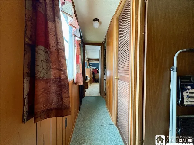 $15,200 | 5919 County Road, Cuba, NY 14727