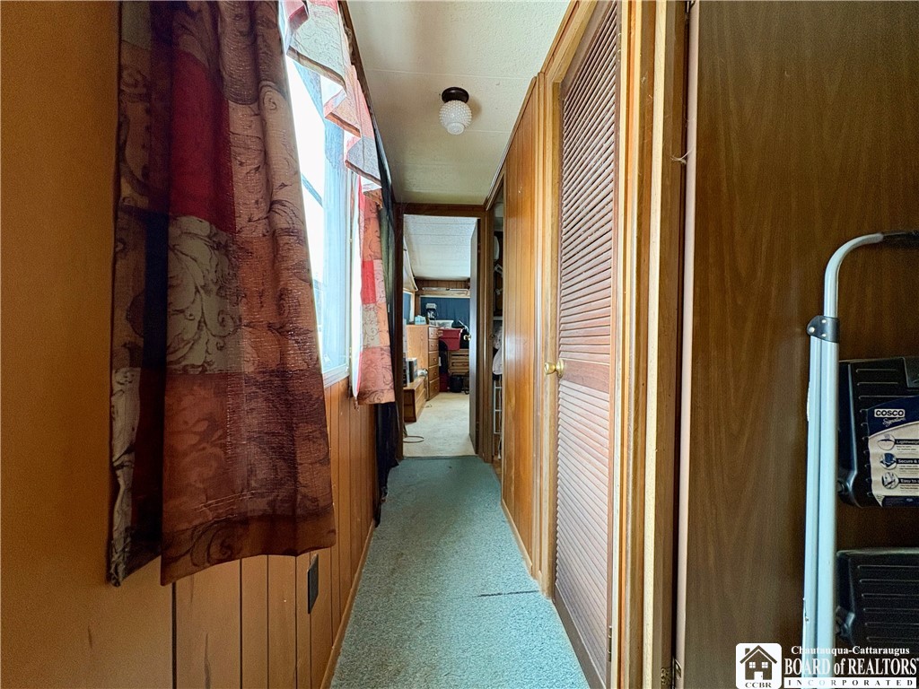 5919 County Road Cuba, NY 14727 - Photo 12 of 21