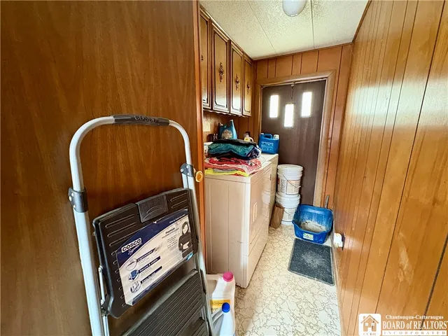 $15,200 | 5919 County Road, Cuba, NY 14727