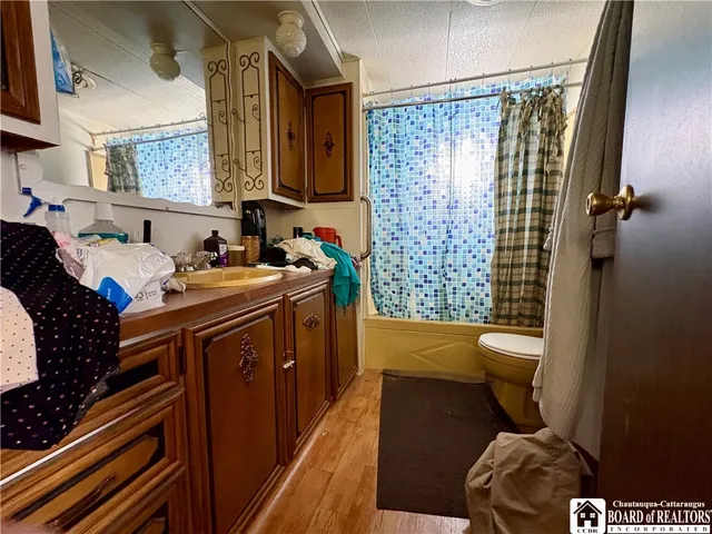 $15,200 | 5919 County Road, Cuba, NY 14727