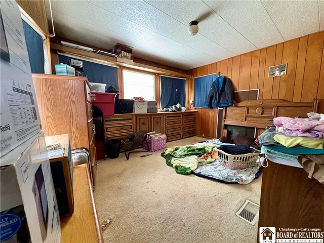 $15,200 | 5919 County Road, Cuba, NY 14727