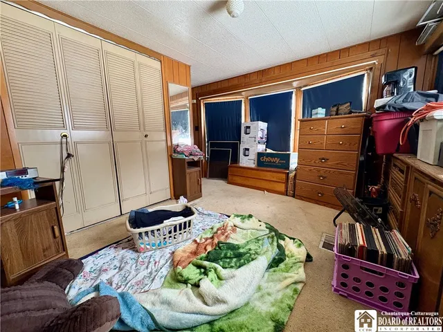 $15,200 | 5919 County Road, Cuba, NY 14727