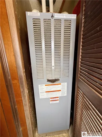 $15,200 | 5919 County Road, Cuba, NY 14727