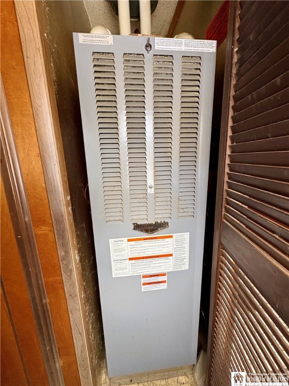 5919 County Road Cuba, NY 14727 - Photo 17 of 21