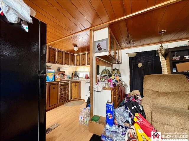 $15,200 | 5919 County Road, Cuba, NY 14727