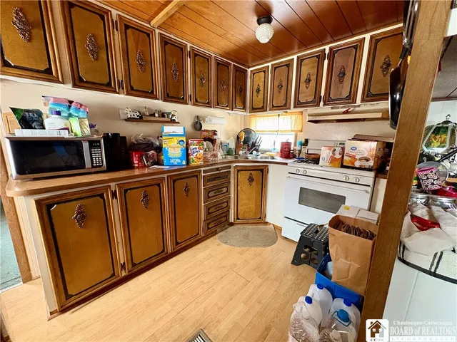 $15,200 | 5919 County Road, Cuba, NY 14727