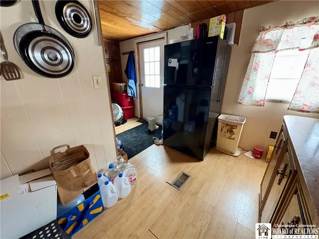 $15,200 | 5919 County Road, Cuba, NY 14727