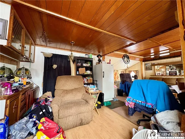 $15,200 | 5919 County Road, Cuba, NY 14727