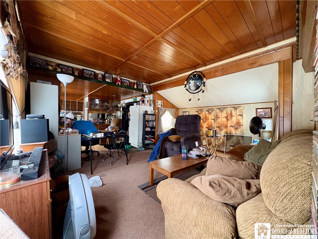 5919 County Road Cuba, NY 14727 - Photo 7 of 21