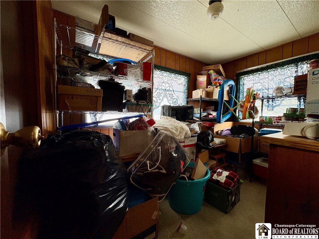 5919 County Road Cuba, NY 14727 - Photo 8 of 21