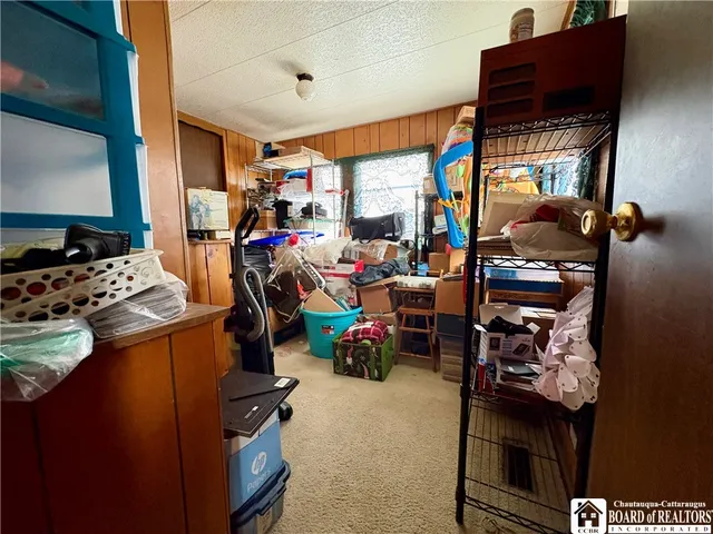 $15,200 | 5919 County Road, Cuba, NY 14727