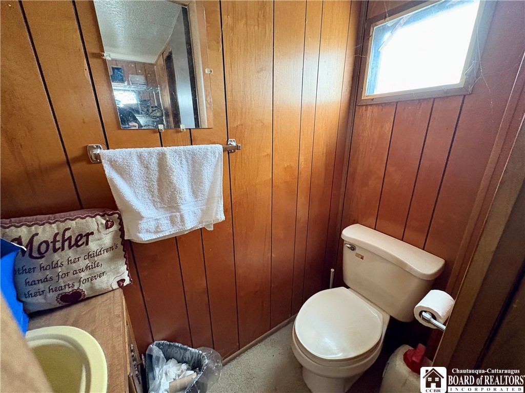 5919 County Road Cuba, NY 14727 - Photo 10 of 21