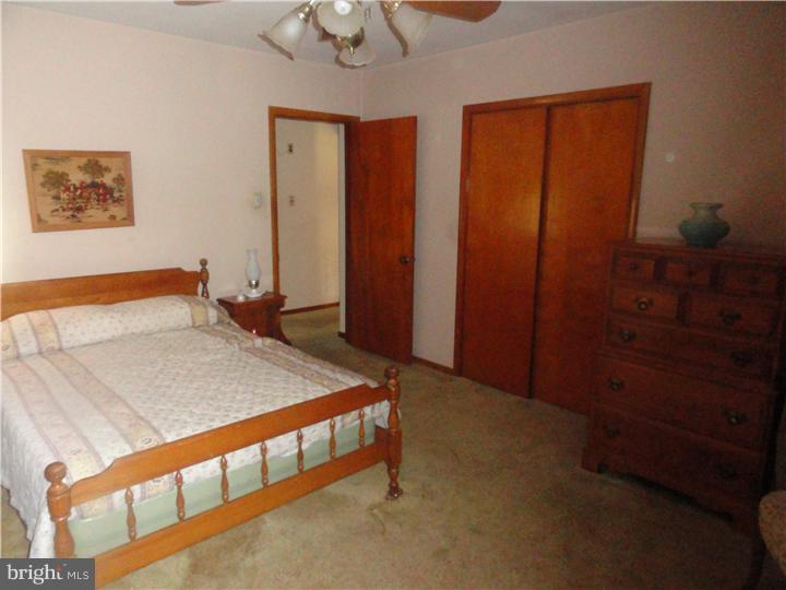 33 Main Road Hammonton, NJ 08037 - Photo 11 of 23 Bedroom - Main