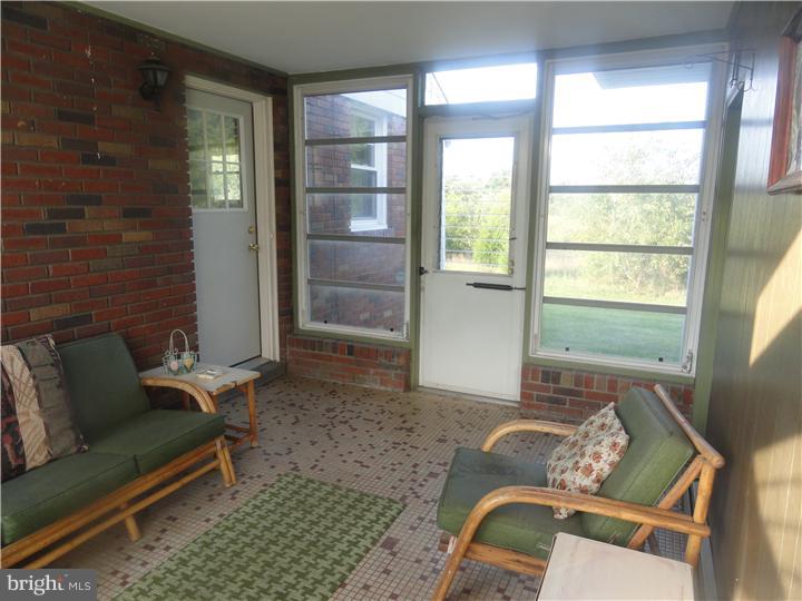33 Main Road Hammonton, NJ 08037 - Photo 16 of 23 Sun Room