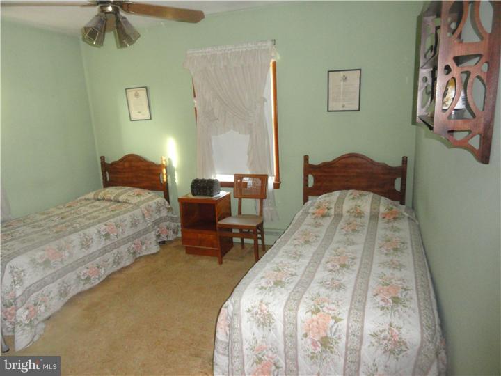 33 Main Road Hammonton, NJ 08037 - Photo 7 of 23 Bedroom 2