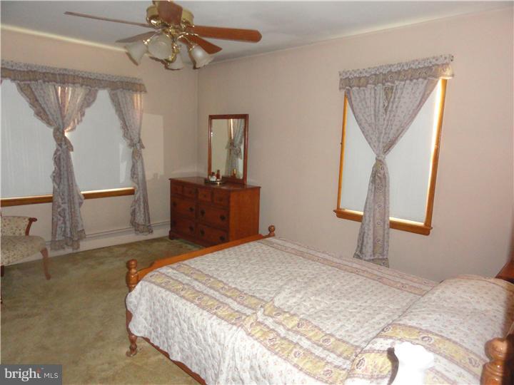 33 Main Road Hammonton, NJ 08037 - Photo 9 of 23 Bedroom - Main