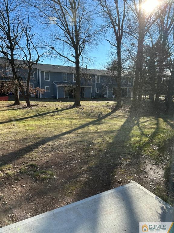 4303 Hana Road Edison, NJ 08817 - Photo 35 of 58