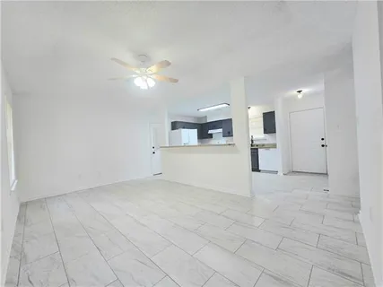 $219,900 | 207 South Park Lane, Covington, LA 70433