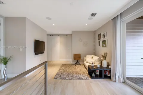 $3,245,000 | 5602 Southwest 65th Court, South Miami, FL 33143
