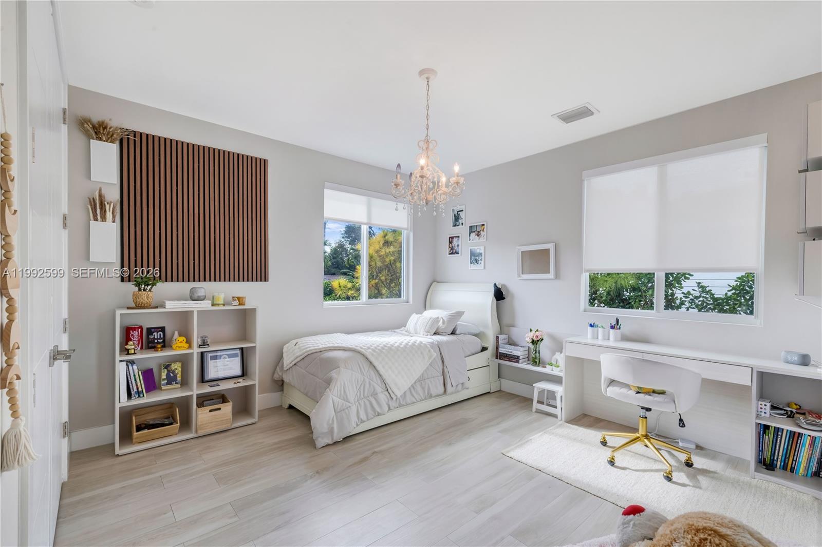 5602 Southwest 65th Court South Miami, FL 33143 - Photo 13 of 68