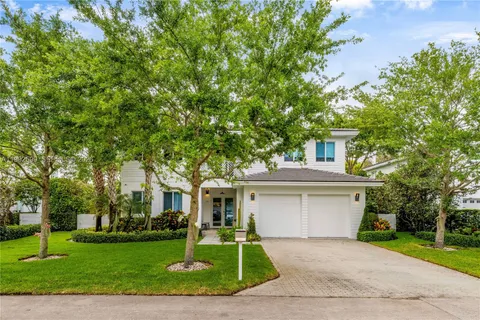 $3,245,000 | 5602 Southwest 65th Court, South Miami, FL 33143