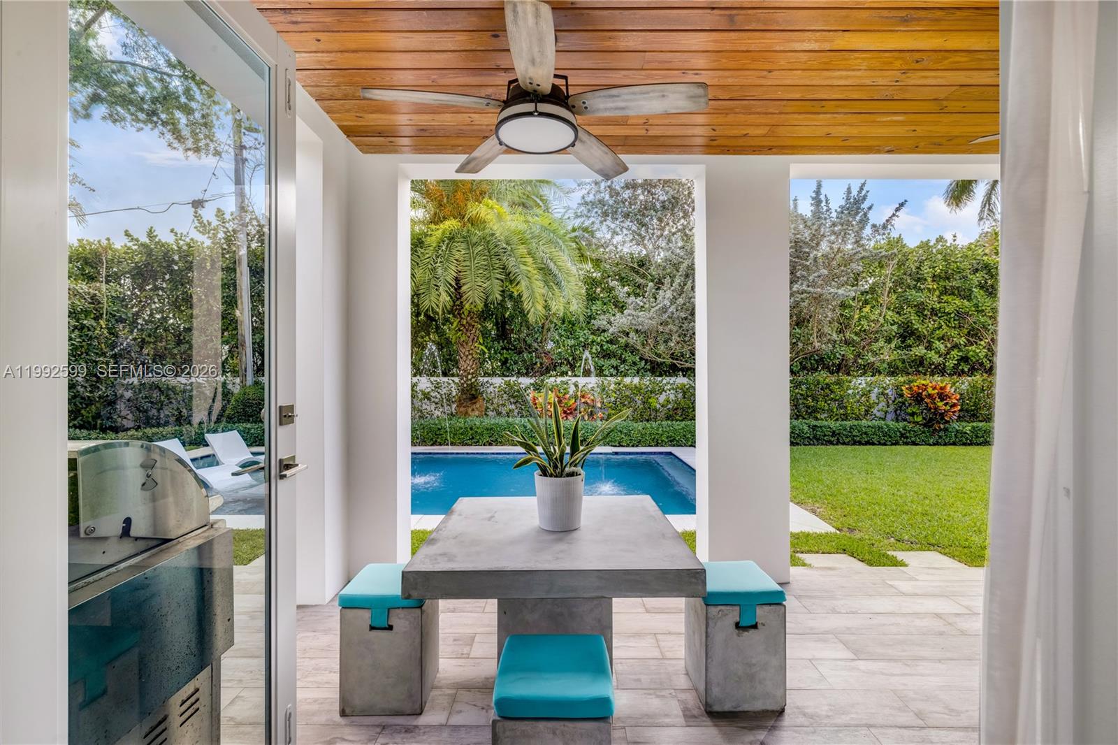 5602 Southwest 65th Court South Miami, FL 33143 - Photo 2 of 68