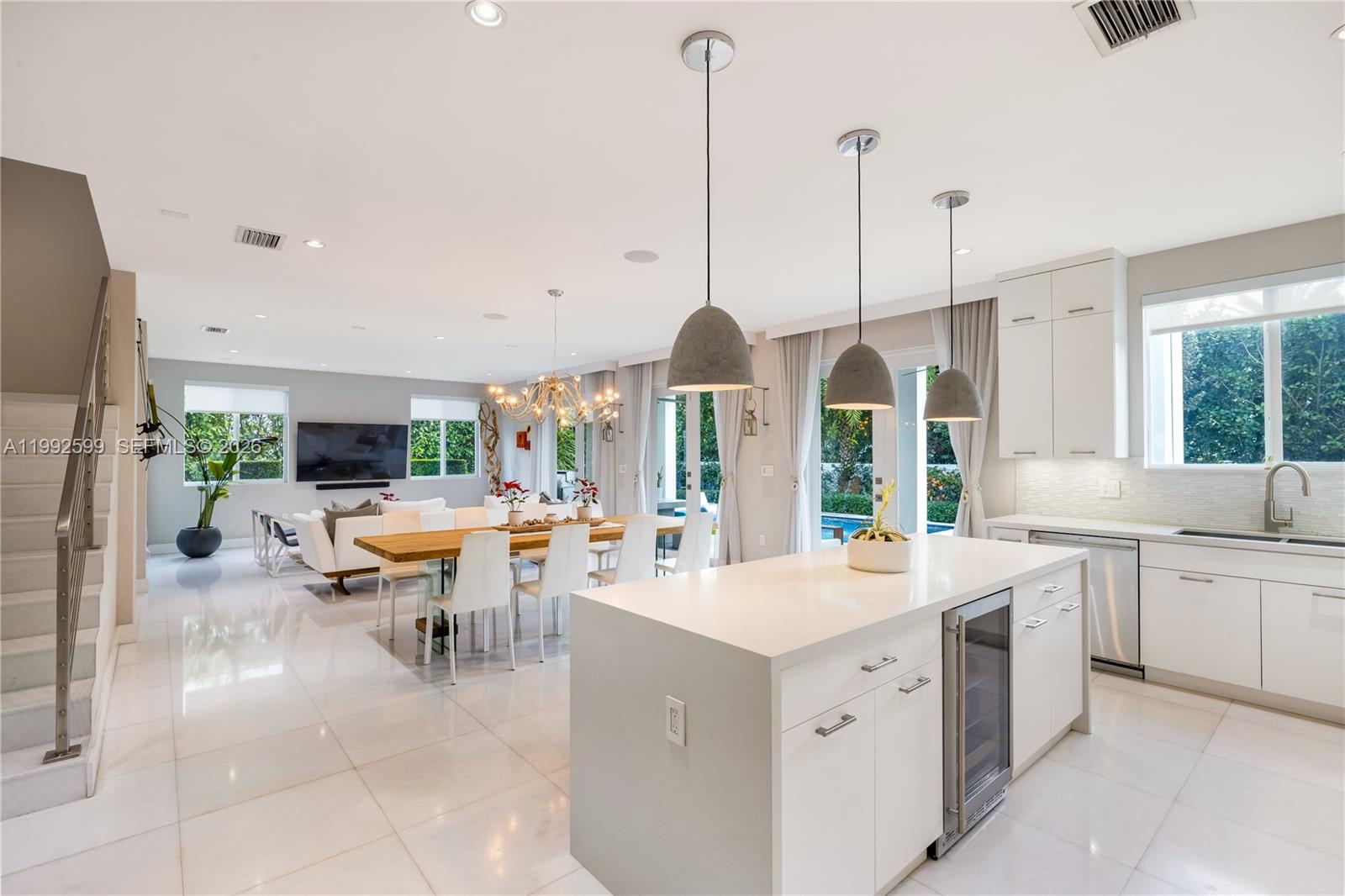 5602 Southwest 65th Court South Miami, FL 33143 - Photo 47 of 68