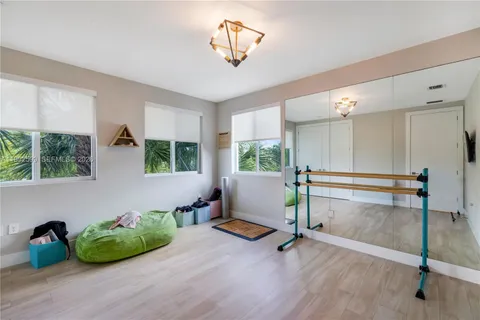 $3,245,000 | 5602 Southwest 65th Court, South Miami, FL 33143