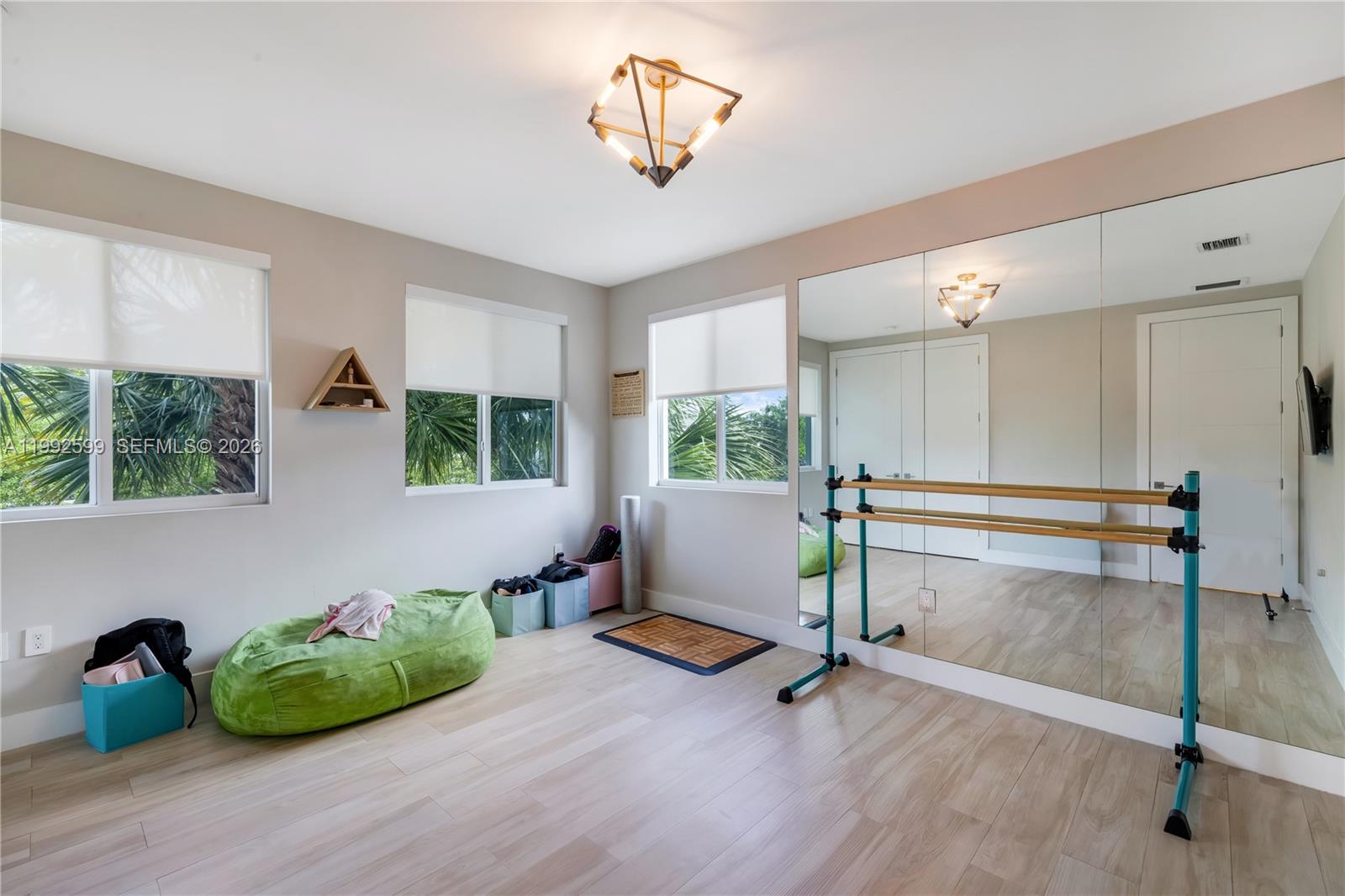 5602 Southwest 65th Court South Miami, FL 33143 - Photo 50 of 68