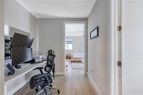 $3,245,000 | 5602 Southwest 65th Court, South Miami, FL 33143
