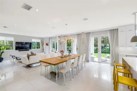 $3,245,000 | 5602 Southwest 65th Court, South Miami, FL 33143