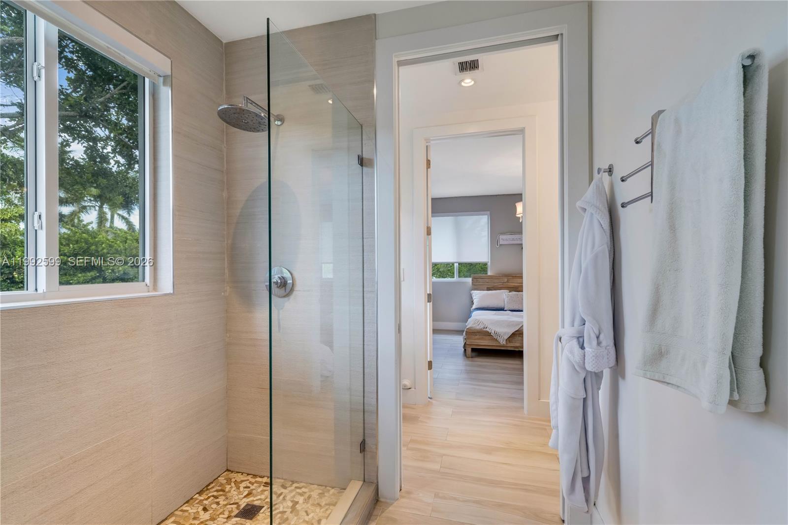 5602 Southwest 65th Court South Miami, FL 33143 - Photo 61 of 68