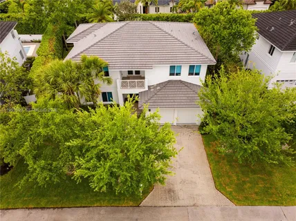 $3,245,000 | 5602 Southwest 65th Court, South Miami, FL 33143