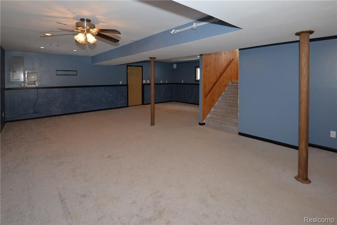 298 Dockham Road Lapeer, MI 48446 - Photo 22 of 36 1-7772.jpg