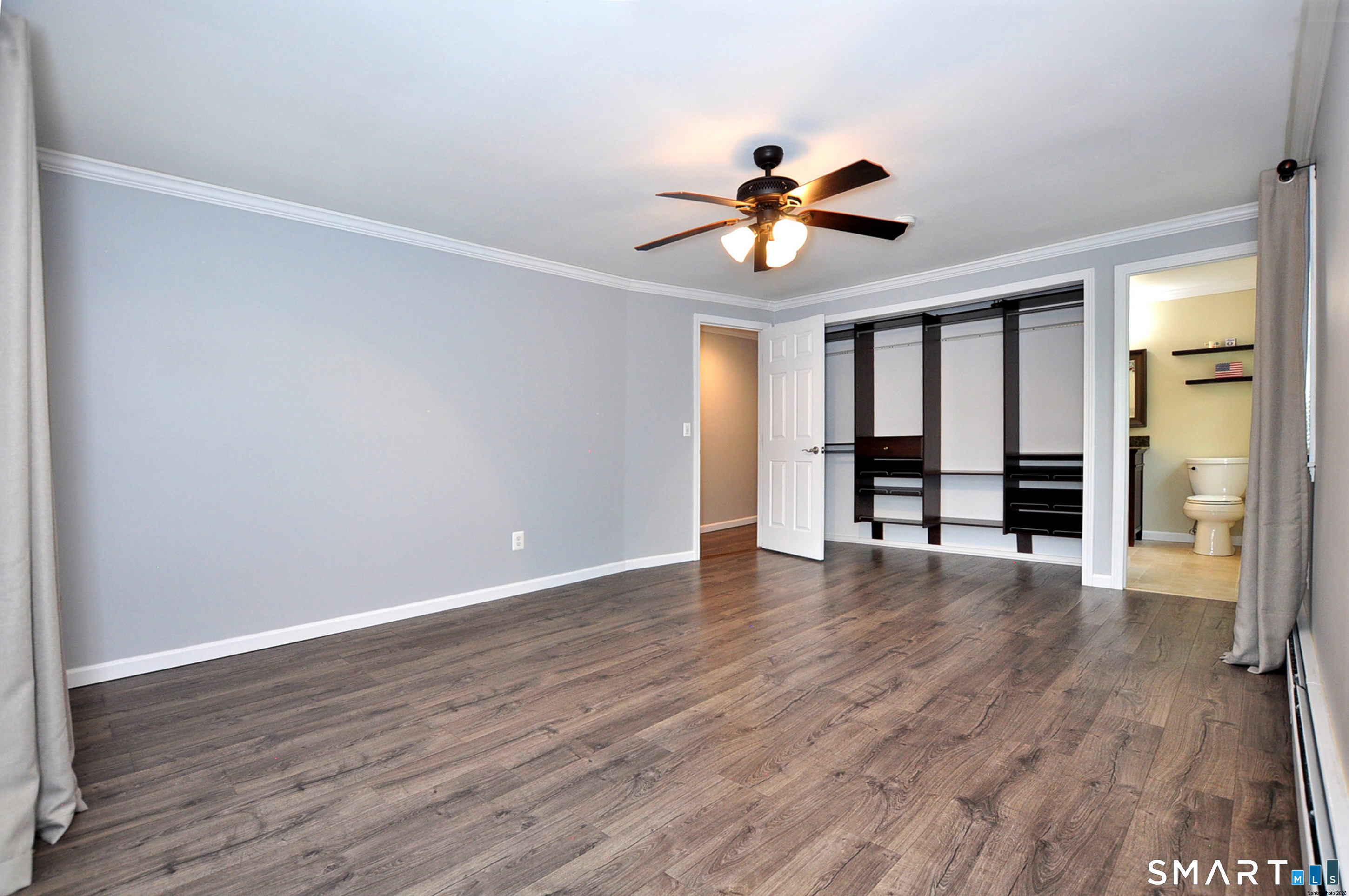 85 Winthrop Road Windsor, CT 06095 - Photo 19 of 36